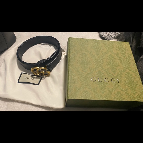 Description in pictures . 10/10 condition. Only used twice - Picture 7 of 12